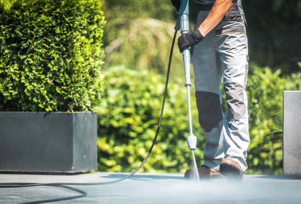 Best Solar Panel Cleaning  in Kuna, ID