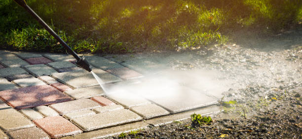 Best Playground Equipment Cleaning  in Kuna, ID
